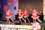 Thumbs/tn_Dansmariekefestival 2025 122.jpg